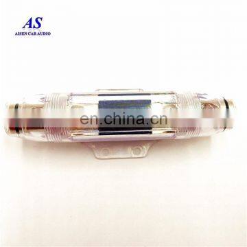 Car Audio High Quality ANL Fuse Holder With 250A Anl Fuse photo-4