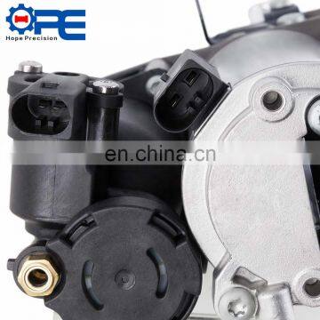 1643201204 Компрессор пневмоподвески, насос для пневматической подвески 1643200204 164320120405 2513202604 1643200304 Высокое качество photo-5