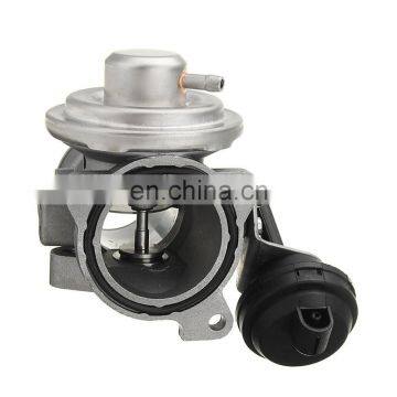 Автоматическая трансмиссия. Вал двигателя. Оригинальные запчасти (OEM) 045131501L 045131501C 038131501E EG10312-12B1 photo-5