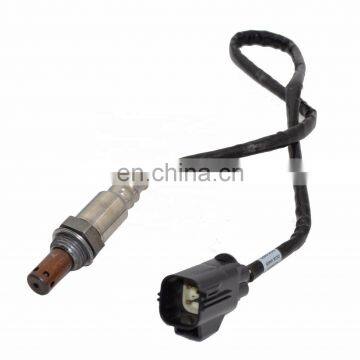 30651723 Oxygen Sensor Air Fuel Ratio Sensor For Volvo S40 C30 C70 306517230 30751797 307517970 High Quality