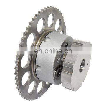 19179010 Шкив переменного фазорегулирования двигателя для Buick Rainier, GMC Envoy 1DEF9010 25178506 917-255 Высокое качество photo-6