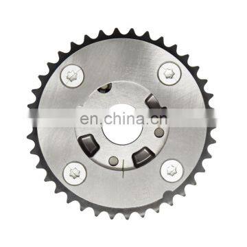 NEW ENGINE Camshaft Dephaser Pulley OEM 11367583819 photo-4