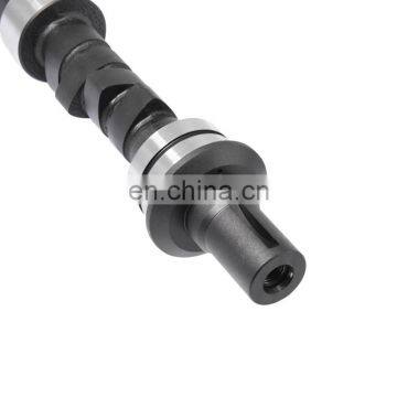 Brand NEW LEFT- EXH Camshaft OEM ERR5924 ETC8686 Fits for 3.9L photo-4