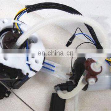 Fuel Pump Module Assembly LR038601 LR020016 A2C31719900Z High Quality photo-2