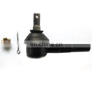 IFOB рулевая тяга с шарниром для Toyota MR2 ZZW30 45046-19206 photo-2