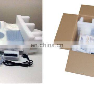 UV1200 Low Cost uv Vis Spectrophotometer photo-3