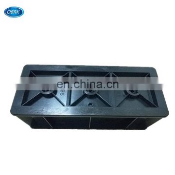 ABS Plastic 70.7mm Concrete Cube Molds,Concrete Cube Moulds,Cement Mortar Mold