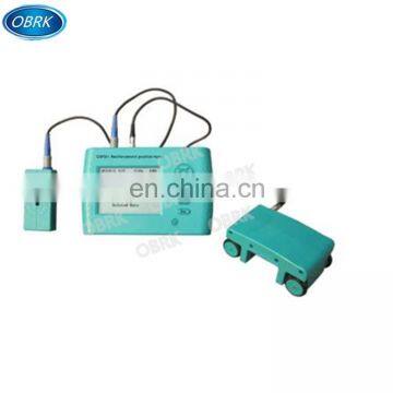 Конкретный детектор коррозии арматуры Диаметр арматуры для армирования бетона photo-3