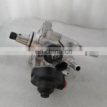 BOSCH  Original  CP4 pump 0445010522