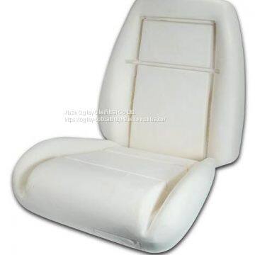 Optical Brightener KCB photo-5