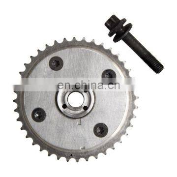 11367545862 Camshaft Sprocket Gear Adjustment Unit Inlet Intake 0805K1 0805H5 V754586280 11317565421 H1101033 High Quality photo-3