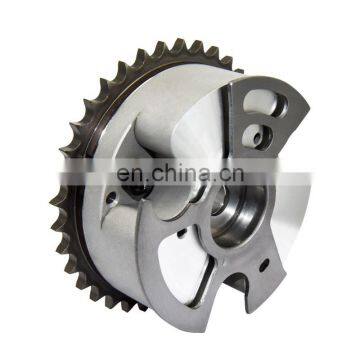 Camshaft Timing Gear OE#13050-0P020 13050-0P071 OE#130500P020 130500P071