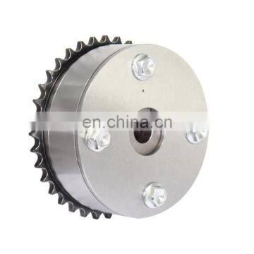 13050-28012 Цилиндрический приводной зубчатый венец распределительного вала для впуска OEM для Toyota RAV4 4 2001 - 2003 гг. 13050-28011 Высокое качество photo-5