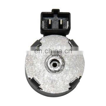Automatic Transmission Valve Solenoid OEM 257416 7701208174 257410 photo-5