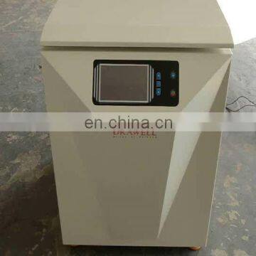 Blood Centrifuge Machine DW-GL-26MC / DW-GL-24MC