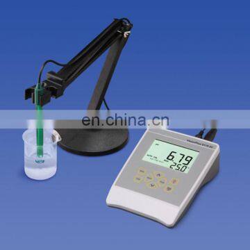 DRAWELL BRAND Benchtop PH Meter photo-3