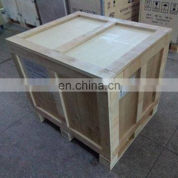 Atomic Absorption Spectrophotometer Price Absorption Atomic photo-6