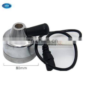 Vulcanizing Tools Economical Tyre Vulcanizer For Truck Tyre
