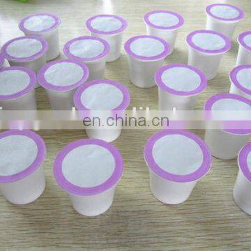 Keurig 2.0 Compatible KCUP Sealing Lids/k-cup Foil Lids/k Cup Lids photo-6