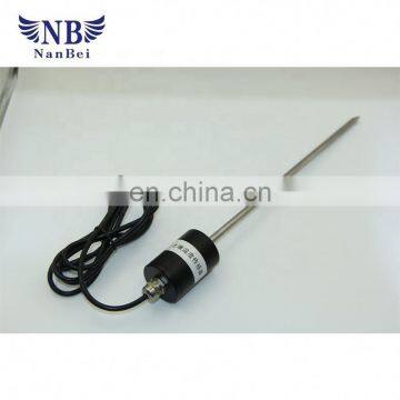 TZS Series Digital Analysis Apparatus Soil Moisture Meter photo-4