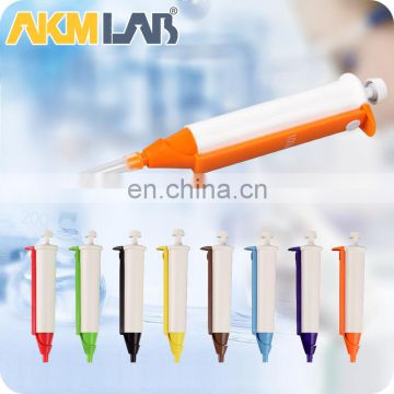 AKM LAB Wholesale Fixed Volume Micro Pipette