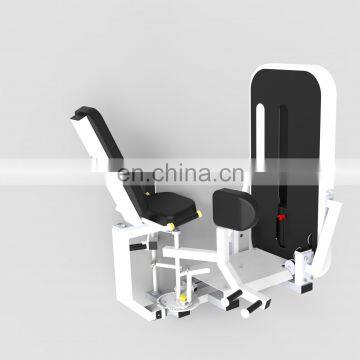 Best quality Commercial fitness machine ADDUCTOR LZX Fitness gym equipment bench press