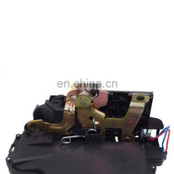 Door Lock Actuator Rear Left LH For VW Jetta Golf MK4 Beetle 3B4 839 015A