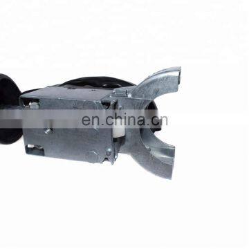 New Lights & Wiper Column Switch Forward & Reverse Fit For JCB 701/37702 photo-4