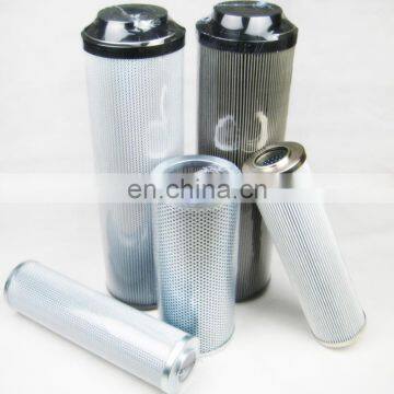 HIGH EFFICIENCY!! Alternatives to ARGO hydraulic oil filter element V3.1023-58