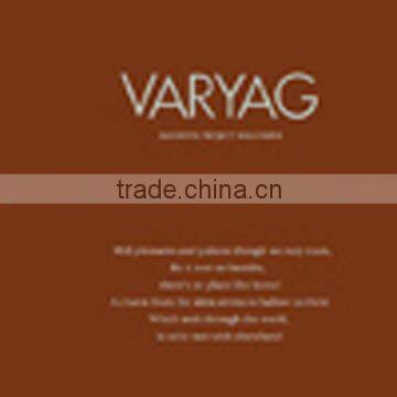 Varyag wallpaper catalogue/free wallpaper catalogue