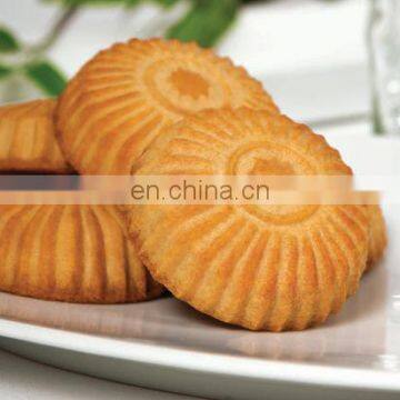 Arabia Cookies Maamoul Machine /date Maamoul Making Machine Factory Price & CE photo-6