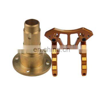 Custom Stainless Steel Sheet Manufacturing Metal Pcb Cnc Tube Bender Posh Bending Machining Milling Turning Parts Prototyping photo-4