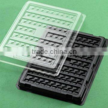 A Large Thick Blister/plastic Molding Manufacturer