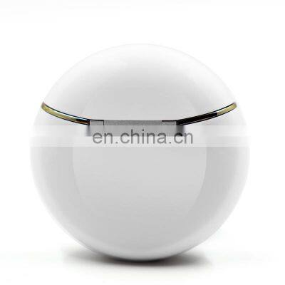 Noise Cancelling Stable Sound Qualty Smart Sensor Qualcomm Chip V5.0 TWS Wireless Earbuds BE70 photo-4