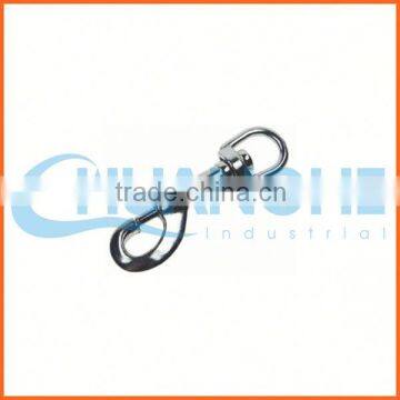 Made in China o Ring Snap Hook photo-2