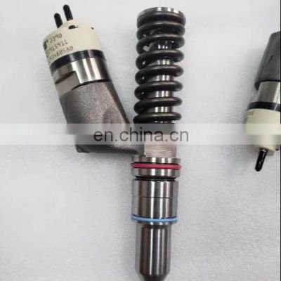 CAT Diesel Engine Injector Fuel Injector Common Rail Diesel Fuel Injector 3740750