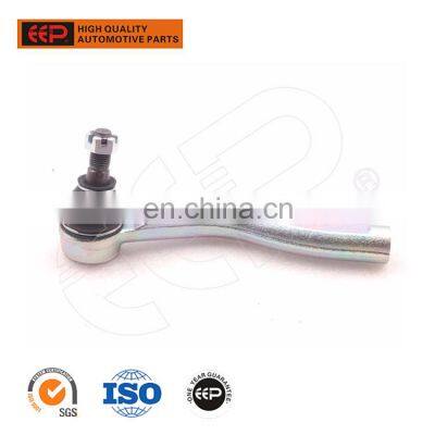 Car Parts Tie Rod End for TOYOTA YARIS VIOS NCP10 AXP4 45047-59026