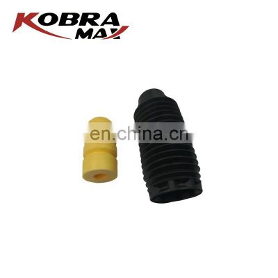 Auto Parts Dust Cover Kit shock absorber For PEUGEOT 525431