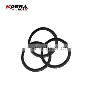 Auto Spare Parts O-ring gasket For HONDA 91314-634-000 For Renault 7703065311