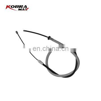 Auto Parts Clutch Cable For NISSAN 3653100Q0C For RENAULT 7700311700 Auto Accessories photo-4