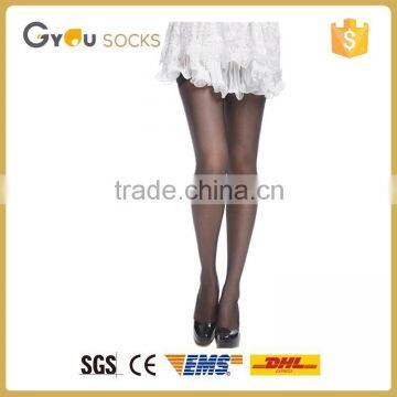 Fashion ladies pantyhose,tights,silk stocking in high quality