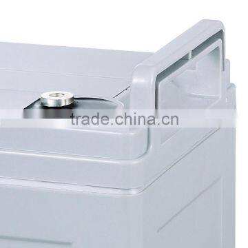 Maintenance Free Vrla Batteries 12v 100ah Vrla Ups Batteries Manufacturer photo-6