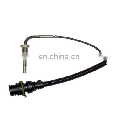 Ruian Factory Auto Truck Parts Exhaust Temperature Sensor for Aftermarket  OEM 0061530628 A0061530628