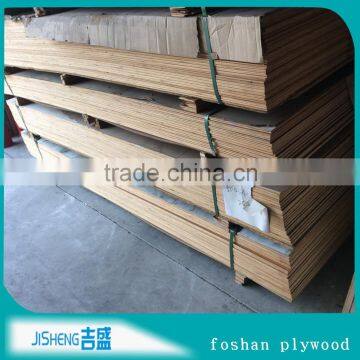 New material modern hot sale birch plywood high glossy waterproof