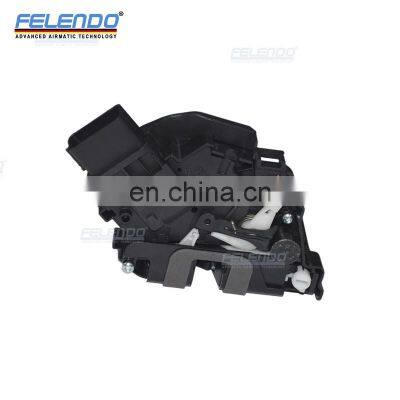 Rear Right Door Lock For Land Rover Discovery/Freelander 2/Range Rover Sport/Evoque LR011304 Rear Right Door Lock
