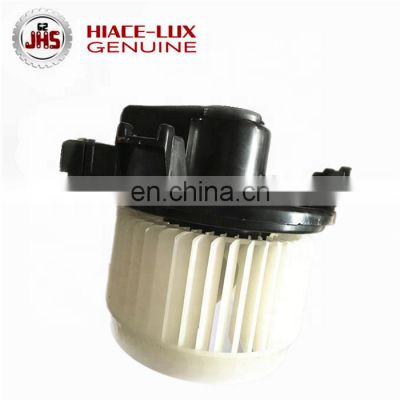 HIGH quality Heater Blower Motor OEM 79310-SWW-G01 FOR land cruiser