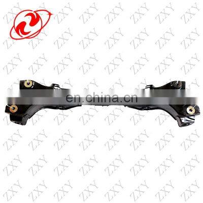 Rear axle and crossmember for Sonata OEM55410-4R010