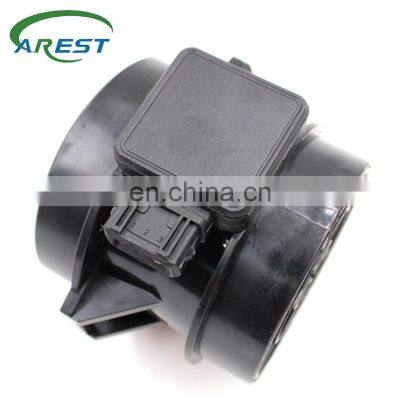 Mass Air Flow Sensor OEM 5WK9604Z Fit for Volvo S40 V40