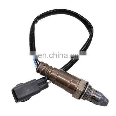 8946702070 Air Fuel Ratio Sensor Oxygen Sensor for Toyota Corolla Scion Prius Lexus