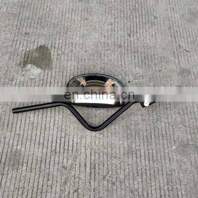 Complete Front Mirror With Arm Oem 20900682 Right Hand Drive for VL FH/FM Ver.3 Truck Model Mirror With Bracket photo-4